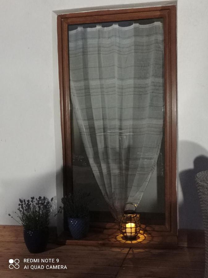 Apartamenty Sowianka Ludwikowice Kłodzkie Dış mekan fotoğraf
